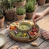 PETISQUEIRA_MAD_CER_BEGE_5_BOWLS_BTC -3-